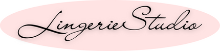 Lingerie Studio Lingerie Studio