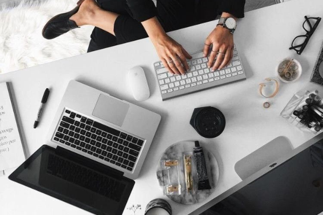 Профессиональный подбор белья он-лайн