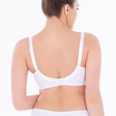 Бюстгальтер SE 40-21