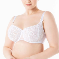 Бюстгальтер SE 40-21