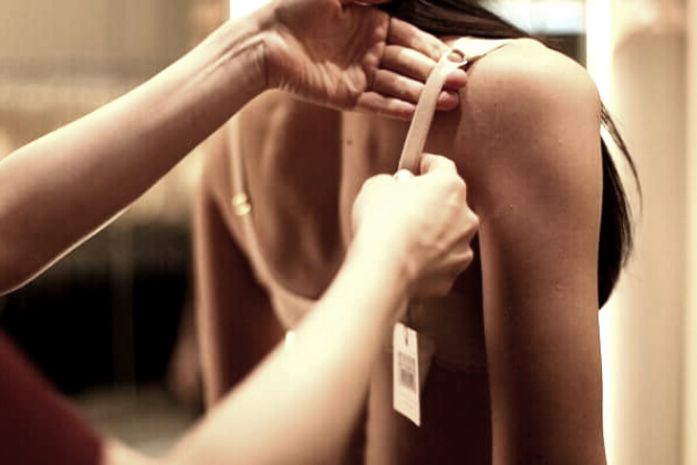 Что такое брафиттинг?