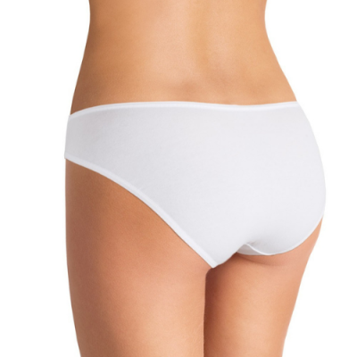 Трусы из хлопка CL B001