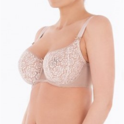 Бюстгальтер SE 40-21