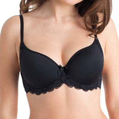 Бюстгальтер OR 180-208